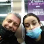 Alejandro Bozzini - @alejandro_bozzini - Instagram