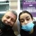 Alejandro Bozzini - Facebook