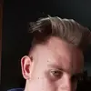 alejandrobozzi366 - @alejandrobozzi366 - TikTok