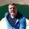 alejandrohbozzi - @alejandrohbozzi - TikTok