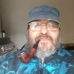 Nestor Bozzi - @nestoralejandrobozzi - Instagram