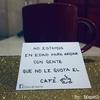 Alejandro Bracamo240 - @alejandrobracamonte - TikTok