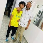 Alejandro Bracamonte - @alejandro_bracamonte16 - Instagram