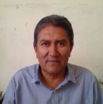 Alejandro Bracamonte - Facebook