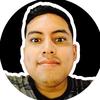 Alejandro Bracamonte - @alejandrobv_31 - TikTok