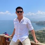 Alejandro Bracamonte - @alebracamonte97 - Instagram