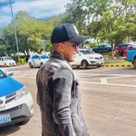 Alejandro Bracamonte - @braquita - Instagram