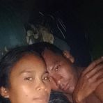 Alejandro Bracamonte - Facebook