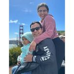 Alejandro Bracamonte - @alejandrohezbe - Instagram