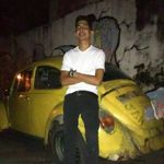 Alejandro Bracamonte - @alejandro.bracamonte.923 - Instagram