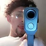 Alejandro Bracamonte - @eazymoneysniperx_ - Instagram