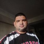 Alejandro Bracamonte - Facebook