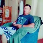 Alejandro Bracamonte - @alejandro.bracamonte.3990 - Instagram