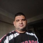 Alejandro Bracamonte - @jesusbracamonte776 - Instagram