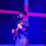Alejandro Bracamonte - @downfango - Instagram