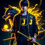 Alejandro Bracamonte - Facebook