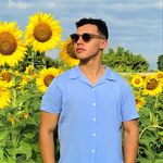 Alejandro Bracamonte - @abracamontee - Instagram