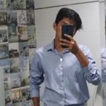 Alejandro Bracamonte - @nikobracamonte - Instagram