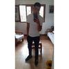 Alejandro Bracamonte - @alejandrobracamonte01 - TikTok