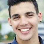 Alejandro Bracamonte - Facebook