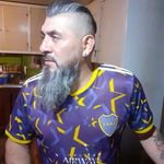 Alejandro Bracamonte - @bracamonte.alejandro - Instagram