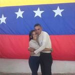 Alejandro Bracamonte - @alejandro.bracamonte.9678 - Instagram