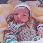 Alejandro Bracamonte - @bracamonte5706 - Instagram