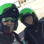 alejandro_bracamonte - @alejandro_bracamonte - Instagram