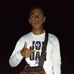 Alejandro Bracamonte - Facebook