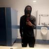 Alejandro Bracamonte - @alejandro_braca - TikTok