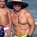 Alejandro Bracamonte Muchacho - @alejandrobracamontemuchacho - Instagram