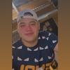 Alejandro bracamonte - @alejandro.bracamonte - TikTok