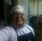 Chef Miguel Alejandro Bracamonte Huaman - Facebook
