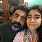 Jorge Alejandro Bracamonte - Facebook