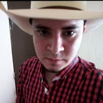 Alejandro  Bracamontes - @alejandro_bracamontes - Instagram