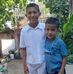 Alejandro Bracamontes - Facebook