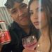 Alejandro Bracamontes - Facebook