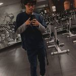 Alejandro Bracamontes - @alexbracamontes2 - Instagram