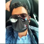 Alejandro Bracamontes - @bracksr - Instagram