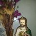 Alejandro Bracamontes - Facebook