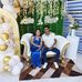 Alejandro Bracamontes - Facebook
