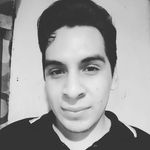 Alejandro Bracamontes - @alejandro.bracamontes.549 - Instagram