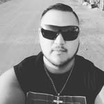 Alejandro Bracamontes - @condealejandr - Instagram