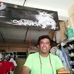 Alejandro Bracamontes - Facebook