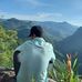 Alejandro Bracamontes - Facebook