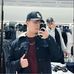 Alejandro Bracamontes - Facebook