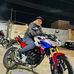 Alejandro Bracamontes - Facebook