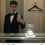 Alejandro Bracamontes - @alejo_br9 - Instagram