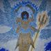 Alejandro Bracamontes - Facebook