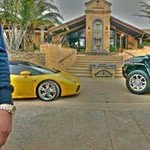 Alejandro Bracamontes - @alejandro.bracamontes - Instagram